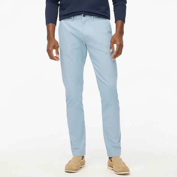 J Crew Pants 33 x 30 - Picture 14 of 14